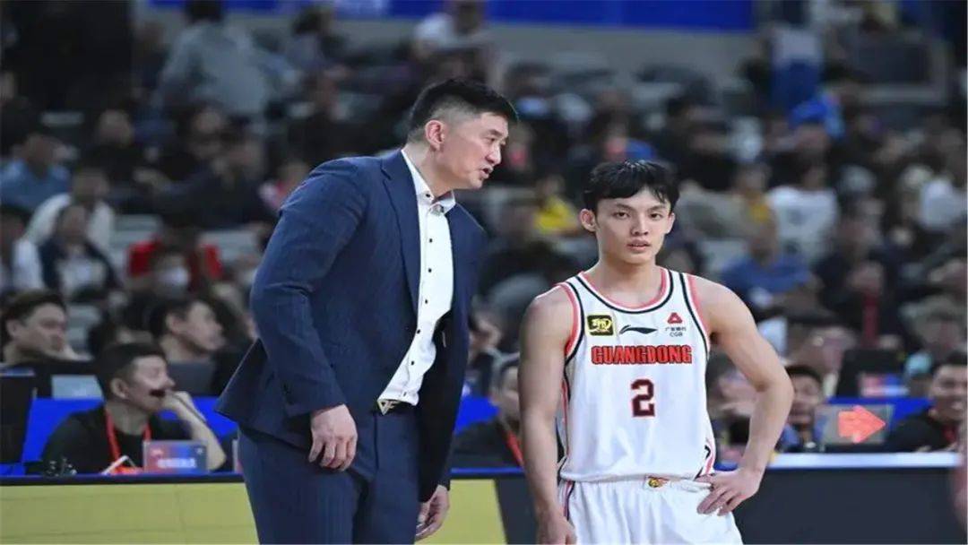 开云体育-JackeyLove官方宣布大比分获胜新规，西班牙队引发争议！-开云体育