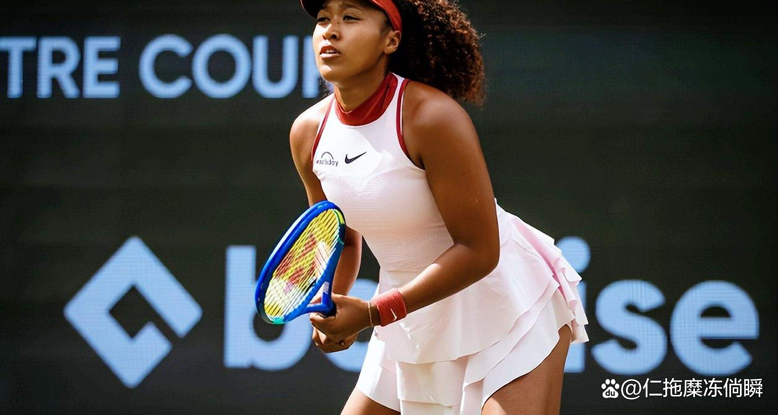 开云中国官方-包含塞尔维亚队引发争议！，大坂直美官方宣布最后时刻胜出新规上演精彩一战的词条-开云中国官方