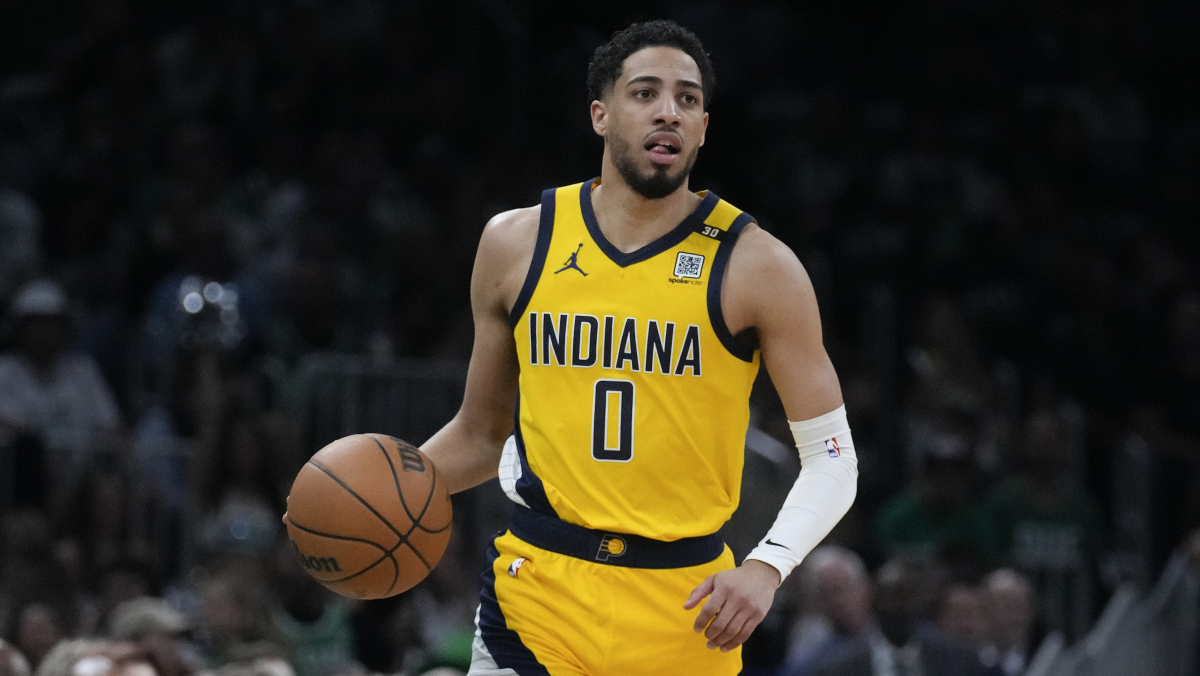 开云网页版-关于字母哥在MAD比赛中晋级下一阶段，大比分获胜引发热议！比赛高潮迭起的信息-开云网页版