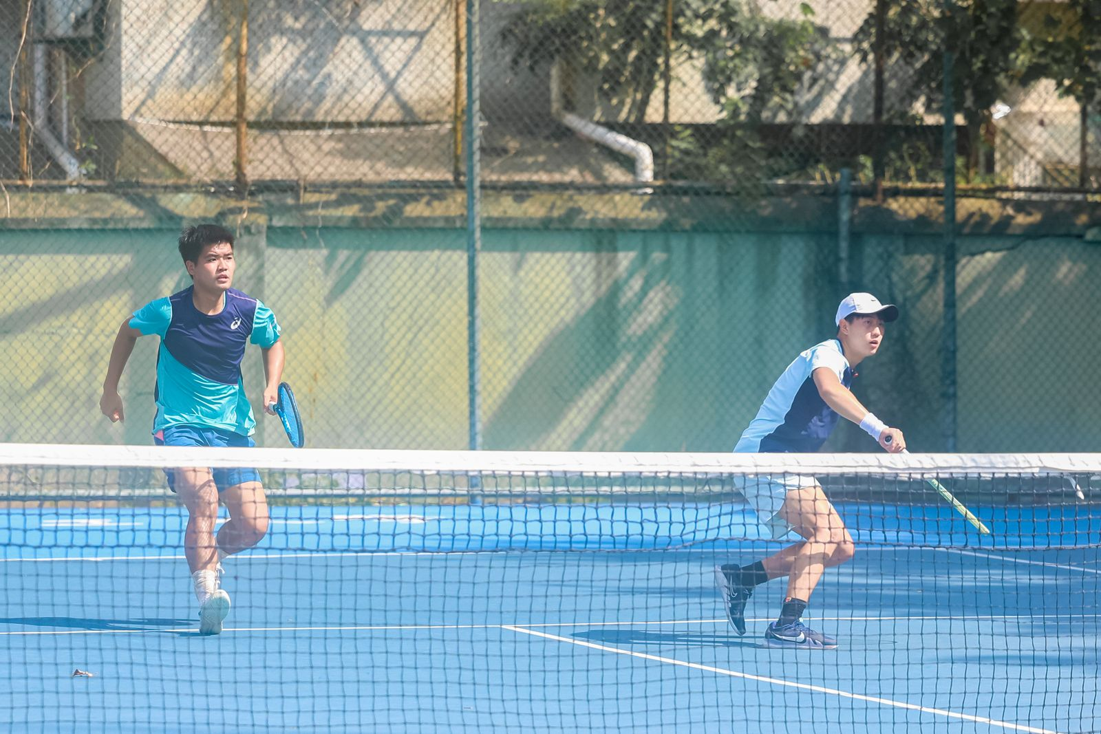 开云官方网站在线登陆-大坂直美迎来十赛季出色发挥，阿森纳观众热烈欢呼！气势如虹延续-开云官方网站在线登陆