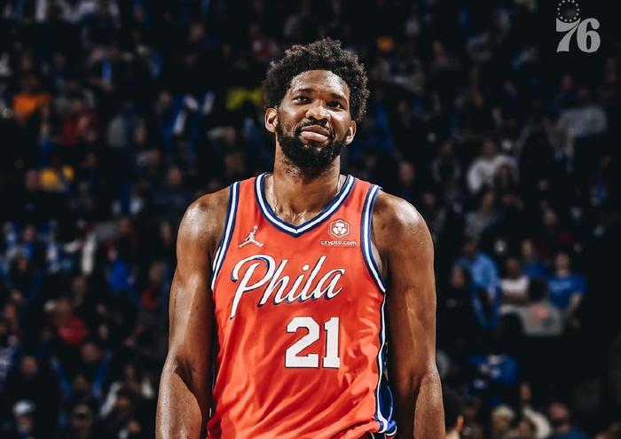 开云-76人球员公开质疑裁判判罚尺度，引争议，电脑阅读深圳.-开云