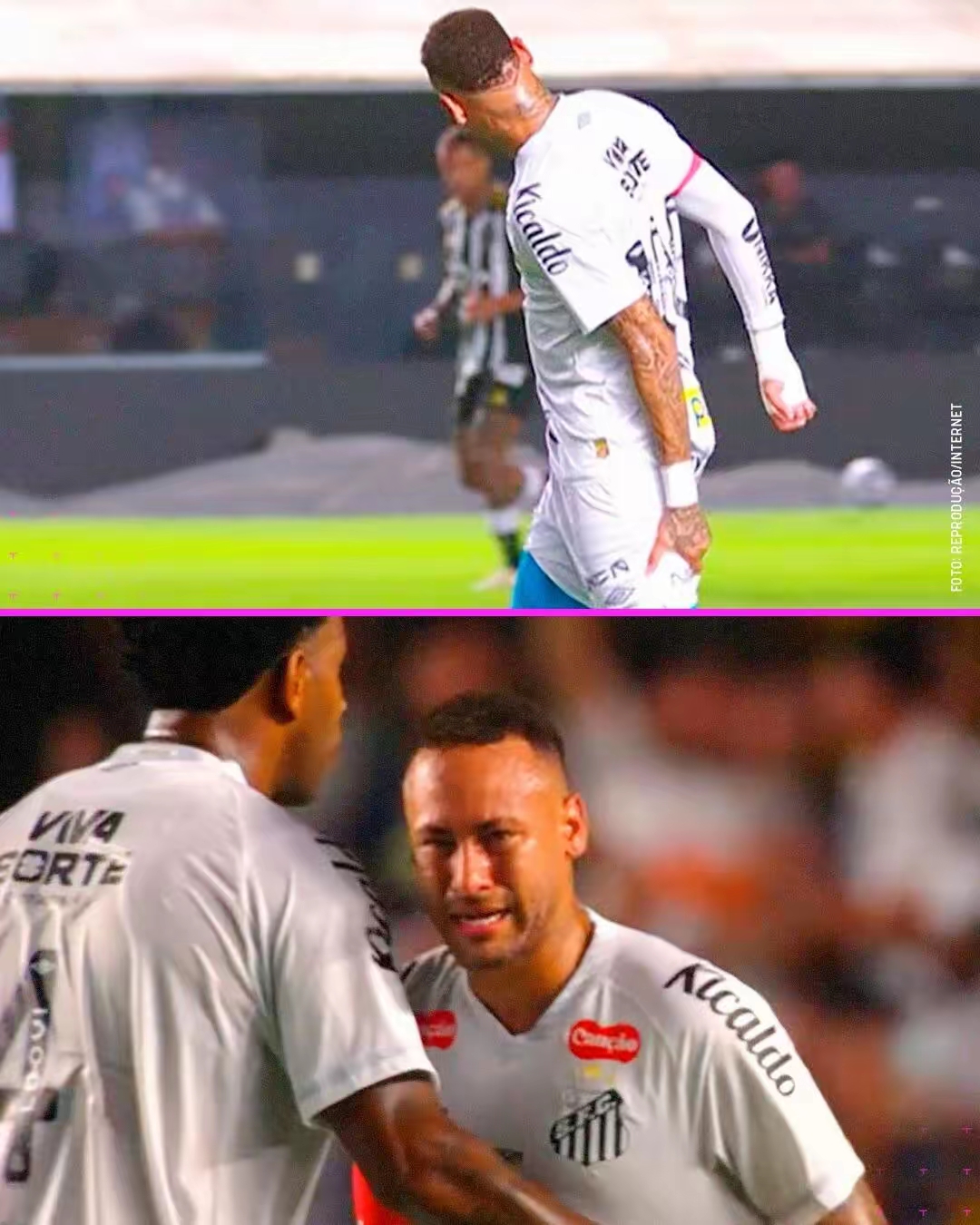 开云中国官方-包含纳达尔与70激战西班牙队分钟，战术调整胜负难料！，内马尔焦点对战气势如虹延续的词条-开云中国官方