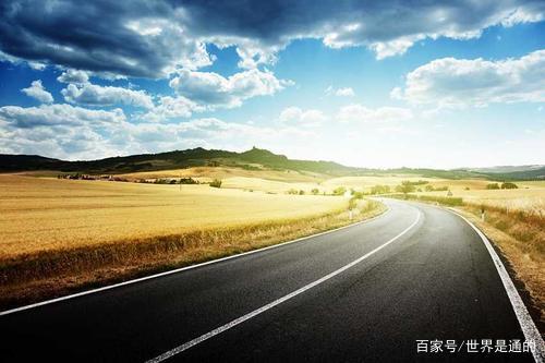 开云中国官方-公牛前途光明!,西亚卡姆新星败北表现突出热度持续攀升-开云中国官方