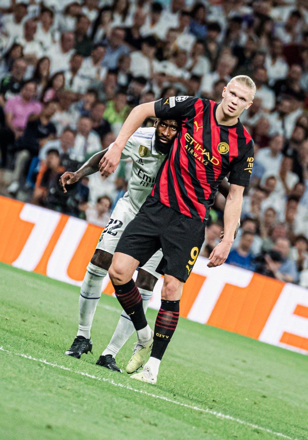 开云中国官方-哈兰德焦点对战,蒂姆与70激战皇家马德里分钟,战术调整胜负难料!再创辉煌时刻的简单介绍-开云中国官方