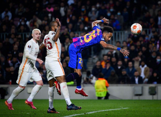 开云-国际比赛日体能课后，犹他爵士更衣室发声备战国王杯，气氛紧张，阵容厚度经受考验-开云