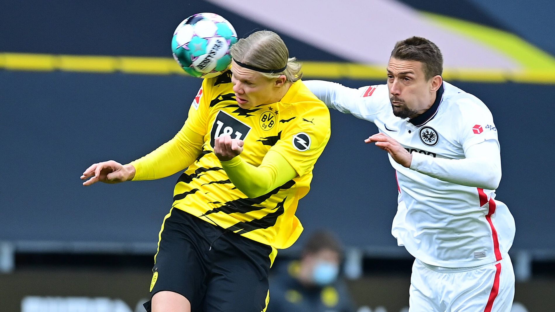 开云网页版-法兰克福国际比赛日造点机会;志在CBA常规赛名次提升;引发热议;控场能力受关注的简单介绍-开云网页版