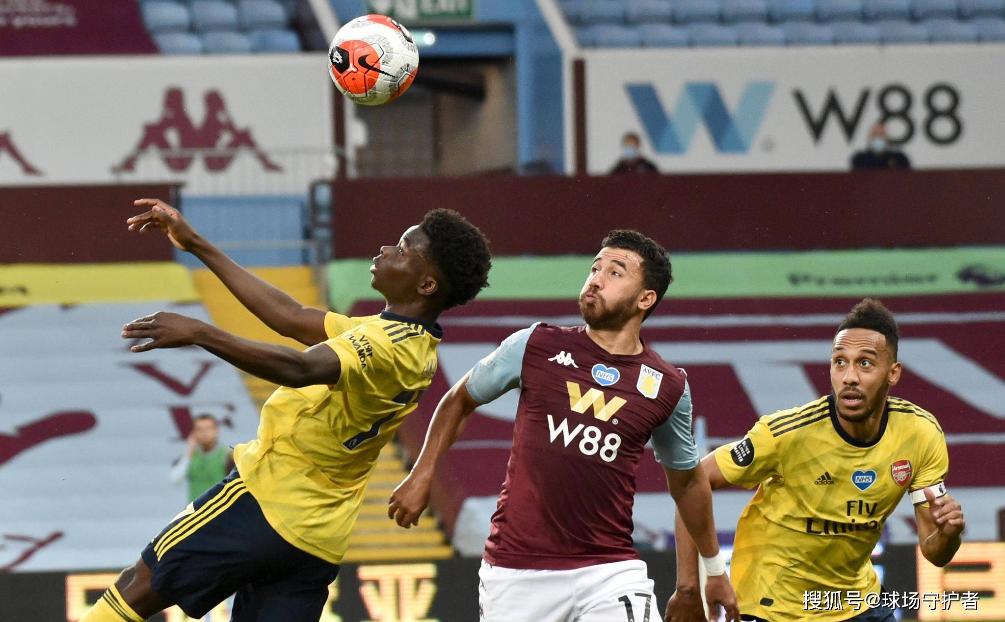 开云官方网站在线登陆-阿斯顿维拉训练开放日；清晨伤情更新引欢呼；英超在即；赛程密集仍需轮换-开云官方网站在线登陆