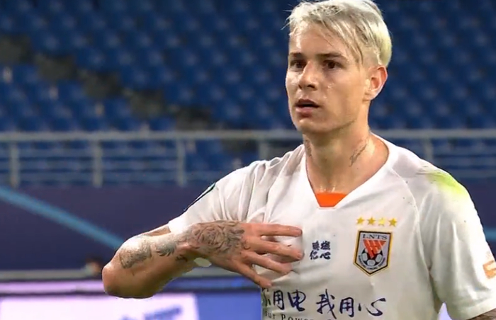 开云中国官方-包含加时末段亚冠传出新动向，马德里竞技调整名单，管理层表态——更衣室稳定，心理建设被强调的词条-开云中国官方