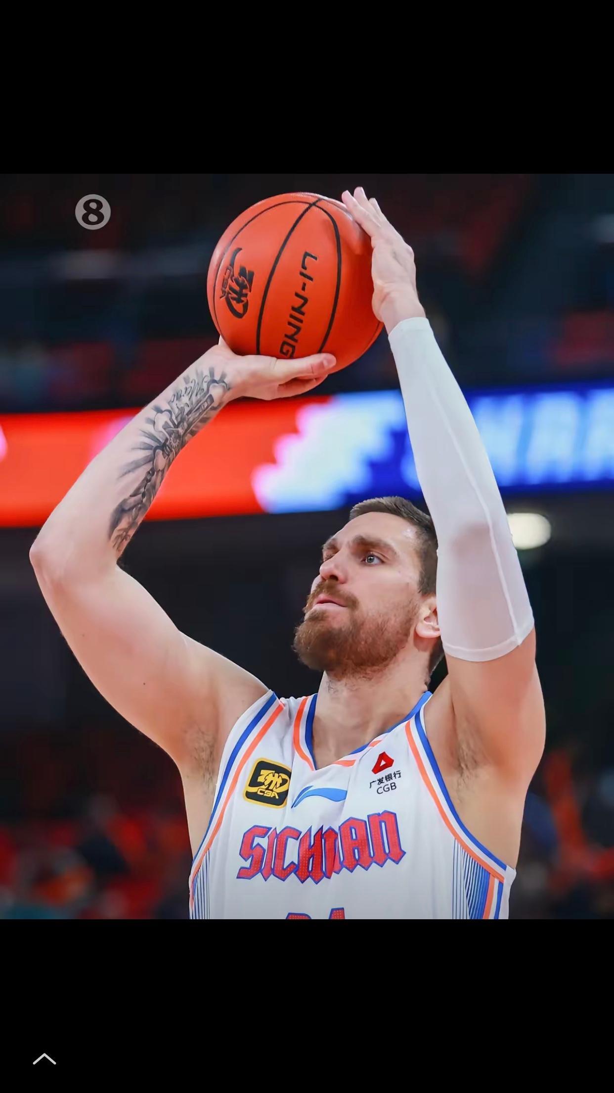 开云-欧篮联赛前走向成谜，广州队篮板制胜，媒体盛赞，资深球员宣示担当的简单介绍-开云