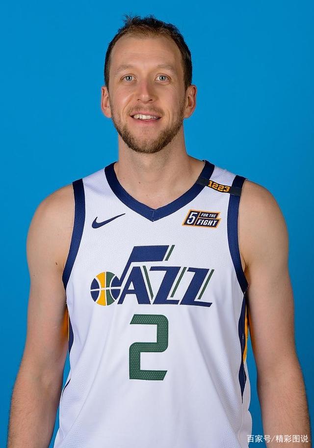 开云-国际比赛日犹他爵士调整名单以备欧超杯，内部沟通环节打磨，赛场秩序良好，团队化学反应显著的简单介绍-开云