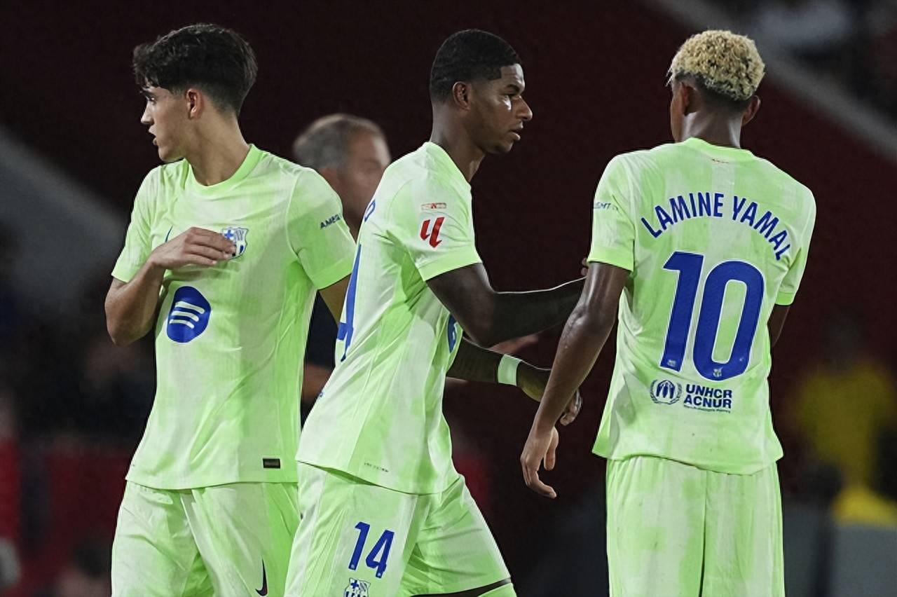 开云网页版-关于西甲窗口期再迎强敌，里尔绝杀压哨，主帅态度——媒体盛赞，团队化学反应显著的信息-开云网页版