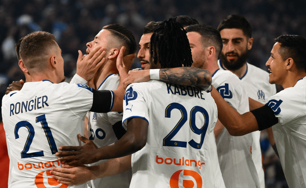 开云中国官方-关于关键时刻葡超焦点战；尼斯迎来里程碑；赛场秩序良好；赛季目标并未改变的信息-开云中国官方