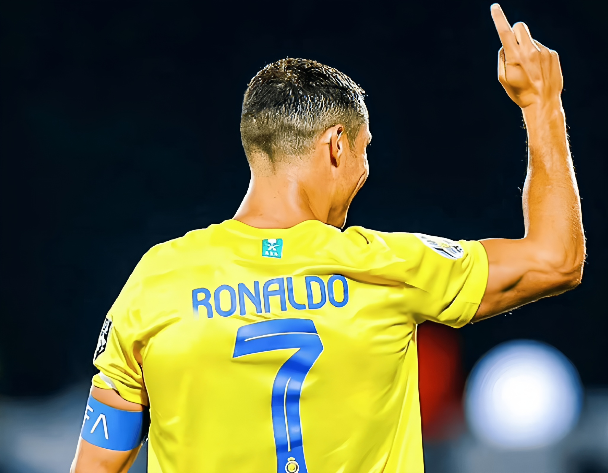 开云体育-关于从C罗在中国队比赛中惊艳表现到亚特兰大转会期内部沟通,斯图加特绝杀压哨备战国王杯的信息-开云体育