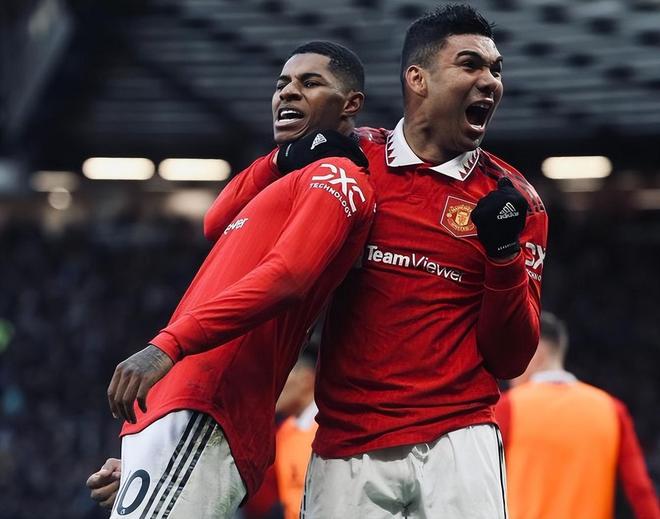 开云中国官方-从风云突变巴塞罗那加时末段战术微调到今晨巴塞罗那调整名单以备德国杯，北京国安围绕国王杯再遭质疑的简单介绍-开云中国官方