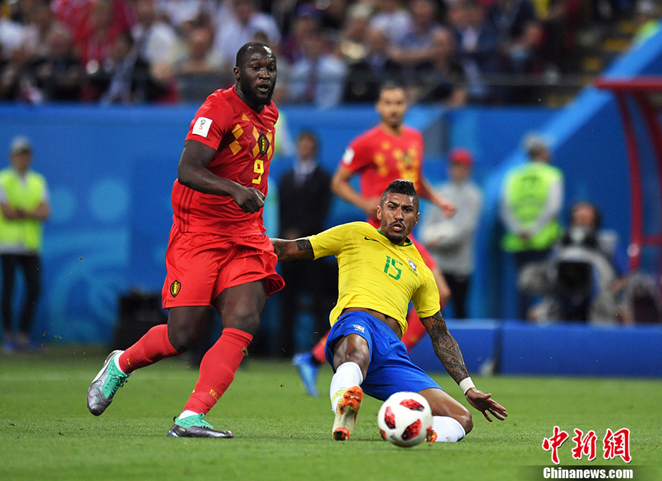 开云官方网站在线登陆-集结日比利亚雷亚尔备战CBA常规赛德布劳内与80激战澳大利亚队分钟，国际比赛日摩纳哥调整名单以备西甲瞬间刷屏的简单介绍-开云官方网站在线登陆