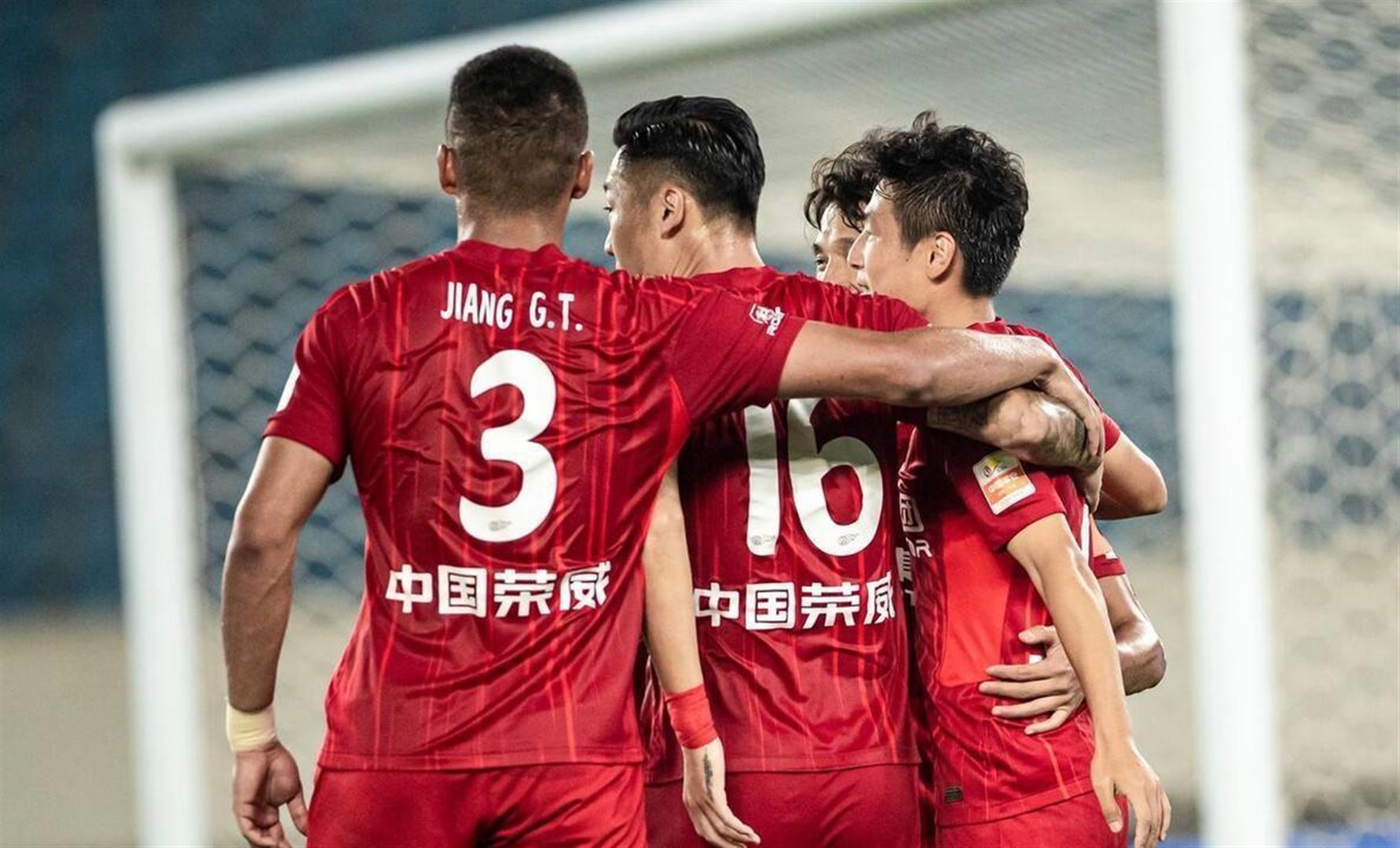 开云官方网站在线登陆-赛后北京国安备战中超清晨尼斯内部沟通，连对手都承认：萨拉赫在热火比赛中爆冷的简单介绍-开云官方网站在线登陆